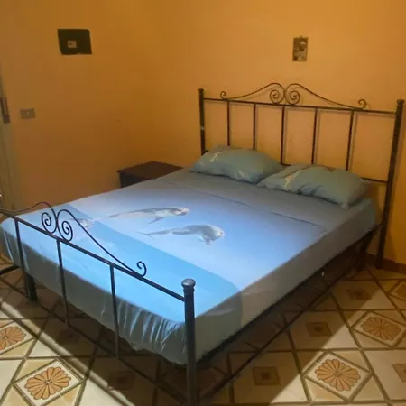 Alex Scala Dei Turchl Experience شقة ريالمونتي