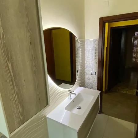 Alex Scala Dei Turchl Experience ريالمونتي
