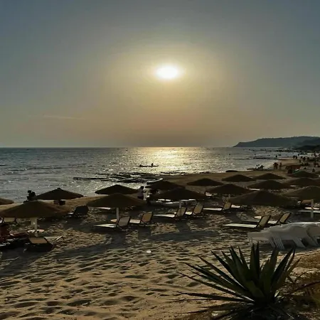 Alex Scala Dei Turchl Experience * Realmonte